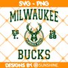 Milwaukee Bucks est. 1968.jpg