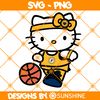Hello Kitty Indiana pacers.jpg