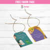free tangled favor tags - free rapunzel favor tags.png