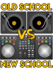 Old School vs New School Turntable Funny EDM Rave Music.png