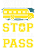 School Bus Driver Safety Quote.png