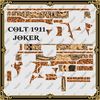 COLT-1911-JOKER.jpg