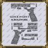 GLOCK-19-GEN-5-Scrollwork-b.jpg