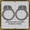 HANDCUFFS-DESIGN-SCROLLWORK-B.jpg