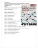 Test Bank For Brown's Evidence-Based Nursing- The Research-Practice Connection 5th Edition, Emily W. Nowak, Renee Colsch All Chapters 1-19 (2024)-1-7_page-0001.