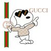 Gucci Snoopy Png, Snoopy Png, Gucci Png, Gucci Logo Fashion Png, Gucci Logo Png, Fashion Logo Svg, Logo Brand Svg.jpeg