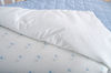 Elephant Blue Quilt and Bed Sheet MedResolution.jpg
