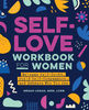 Self-Love Workbook for Women.jpg