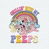 ChampionSVG-2602241081-chillin-with-my-peeps-disney-friends-svg-2602241081png.jpeg