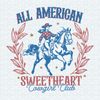 ChampionSVG-All-American-Sweetheart-Cowgirl-Club-SVG.jpg