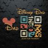 WikiSVG-Disney-Dad-Scan-For-Payment-SVG.jpg