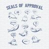 ChampionSVG-1004241010-retro-seals-of-approval-funny-animal-svg-1004241010png.jpeg