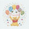 It's My Birthday Balloons Winnie The Pooh PNG.jpeg
