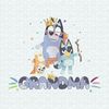 ChampionSVG-Cute-Bluey-Dog-Grandma-Queen-PNG.jpeg