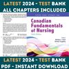 Canadian Fundamentals of Nursing 6th Edition Potter.png