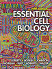 Test Bank Essential Cell Biology 5th Edition.jpg