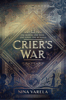 Crier's War.png
