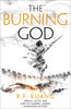 The Burning God.jpg