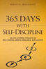 365 Days with Self-Discipline.jpg