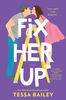 Fix Her Up.jpg
