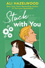 Stuck with You.jpg