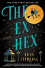 The Ex Hex.jpg