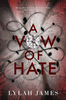 A Vow Of Hate.jpg
