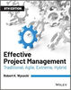 Effective Project Management Traditional Agile Extreme Hybrid.jpg