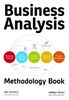 Business Analysis Methodology Book.jpg
