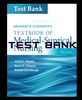 test bank (1).png