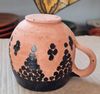 Handmade-Moroccan-Clay-Cup-adorned-with-traditional-tar-paintED.JPG