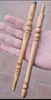 Traditional-Sebsi-Pipe-smoking-Handmade - 2 pieces.JPG