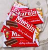 Spanish Maruja Milk6and-Almonds-Chocolate.JPG