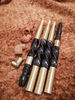 Sabsi mroccan pipe masterpiece, 4 pieces, excellent copper82_n.jpg