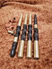 Sabsi mroccan pipe masterpiece, 4 pieces, excellent copper.jpg