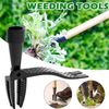 1PCS-Stand-Up-Weed-Puller-Tool-with-Screw-Holes-Portable-Weeding-Head-Replacement-Gardening-Digging-Weeder.jpg_.jpg