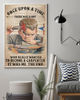 Carpenter Once Upon A Time Vertical Poster1.jpg