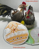 Easter egg applique by EmbroideryZone 15.jpg