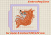 fox for hoop 100 etsy.jpg