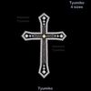 Cross gotic embroidery design by Tyumiko 4.jpg
