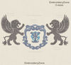 Lion with wings animal embroidery design by EmbroideryZone 4.jpg