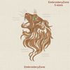 Head lion embroidery design by EmbroideryZone.jpg