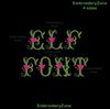 Elf font embroidery designs by EmbroideryZone 6.jpg