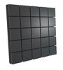 acoustic_panel_grid_base_black.jpg