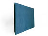 sound-absorbing-acoustic-panel-cinematic-blue.jpg