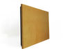 sound-absorbing-acoustic-panel-cinematic-gold.jpg