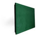 sound-absorbing-acoustic-panel-cinematic-green.jpg