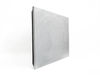 sound-absorbing-acoustic-panel-cinematic-white.jpg