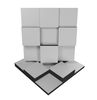 sound-absorption-diffuse-acoustic-panel-edison-white.jpg