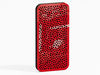 acoustic-panel-long-stones-front-red-gloss.jpg